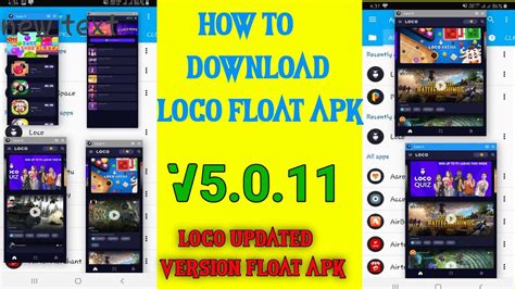loco vip mod apk|Loco Vip Mod APK v5.5.7 [Download App] .